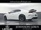 2023 Dodge Charger R T Scat Pack