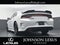 2023 Dodge Charger R T Scat Pack
