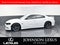 2023 Dodge Charger R T Scat Pack
