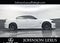2023 Dodge Charger R T Scat Pack