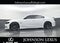 2023 Dodge Charger R T Scat Pack