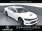 2023 Dodge Charger R T Scat Pack