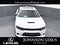 2023 Dodge Charger R T Scat Pack