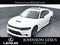 2023 Dodge Charger R T Scat Pack
