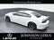 2023 Dodge Charger R T Scat Pack