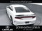 2023 Dodge Charger R T Scat Pack
