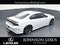 2023 Dodge Charger R T Scat Pack