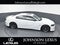 2023 Dodge Charger R T Scat Pack
