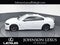 2023 Dodge Charger R T Scat Pack