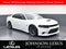 2023 Dodge Charger R T Scat Pack