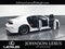 2023 Dodge Charger R T Scat Pack