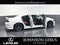 2023 Dodge Charger R T Scat Pack