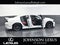2023 Dodge Charger R T Scat Pack