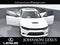 2023 Dodge Charger R T Scat Pack