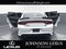 2023 Dodge Charger R T Scat Pack