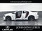 2023 Dodge Charger R T Scat Pack