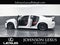 2023 Dodge Charger R T Scat Pack