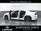 2023 Dodge Charger R T Scat Pack