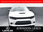 2023 Dodge Charger R T Scat Pack