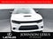 2023 Dodge Charger R T Scat Pack