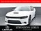 2023 Dodge Charger R T Scat Pack