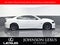 2023 Dodge Charger R T Scat Pack