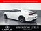 2023 Dodge Charger R T Scat Pack