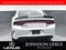 2023 Dodge Charger R T Scat Pack