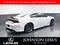 2023 Dodge Charger R T Scat Pack
