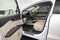 2017 Lincoln MKX Select
