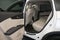 2017 Lincoln MKX Select