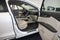 2017 Lincoln MKX Select
