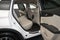 2017 Lincoln MKX Select