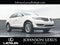 2017 Lincoln MKX Select