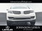 2017 Lincoln MKX Select