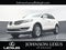 2017 Lincoln MKX Select