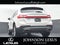 2017 Lincoln MKX Select
