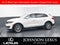 2017 Lincoln MKX Select