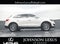 2017 Lincoln MKX Select