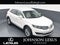 2017 Lincoln MKX Select