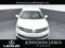 2017 Lincoln MKX Select