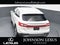2017 Lincoln MKX Select