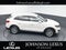 2017 Lincoln MKX Select