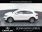 2017 Lincoln MKX Select
