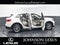 2017 Lincoln MKX Select
