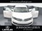 2017 Lincoln MKX Select