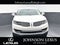 2017 Lincoln MKX Select