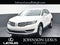 2017 Lincoln MKX Select