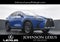 2025 Lexus NX 250 Base