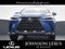 2025 Lexus NX 250 Base